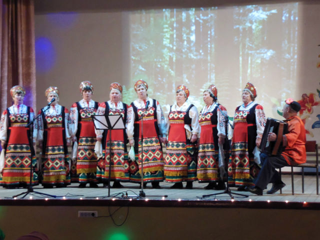 Видеокалейдоскоп 